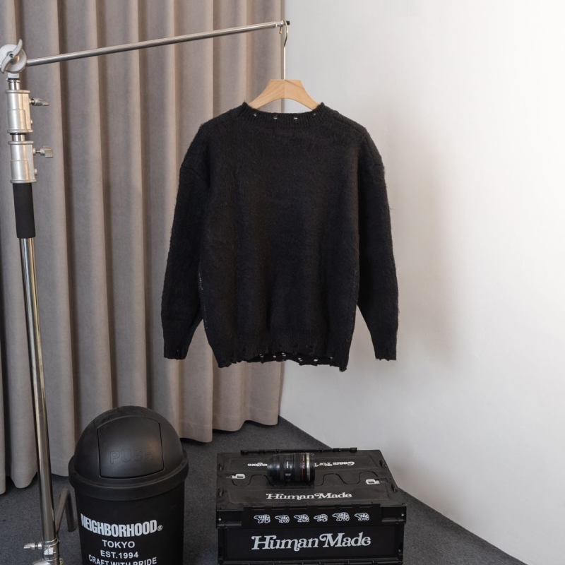 YSL Sweaters